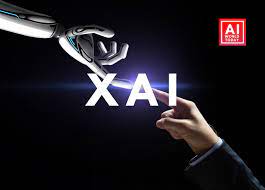 马斯克：xAI明天将向选定的群体发布其第一个AI模型