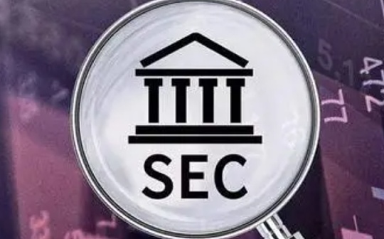 新闻周刊丨SBF被判七项罪名成立 SEC发布加密会计公告时违反相关法律
