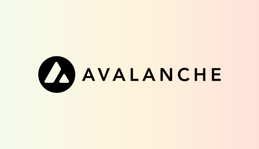 战略调整还是节省开支？解读Avalanche大面积裁撤营销部门的背后考量