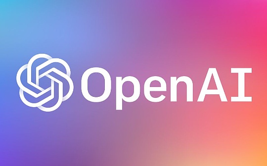 金色早报 | OpenAI发布自定义版ChatGPT Proof Group参与竞标FTX重启计划