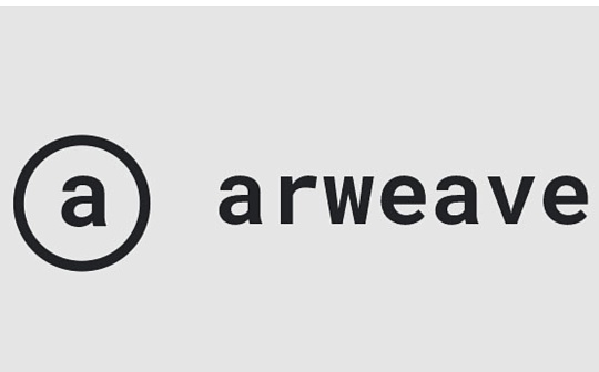 Arweave：NFT 链上存储的终极方案