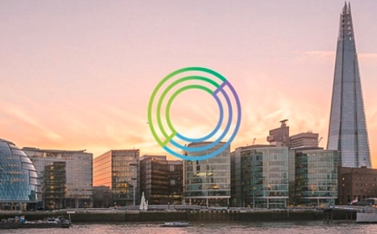 金色早报 | Circle Internet考虑在2024年IPO Robinhood将启动欧盟加密货币交易业务