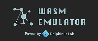 Foresight Ventures：WASM —— 大时代引擎
