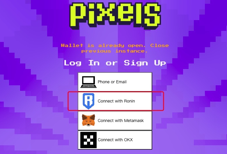 Pixels两周年：能否成为Ronin上的第二个Axie Infinity？