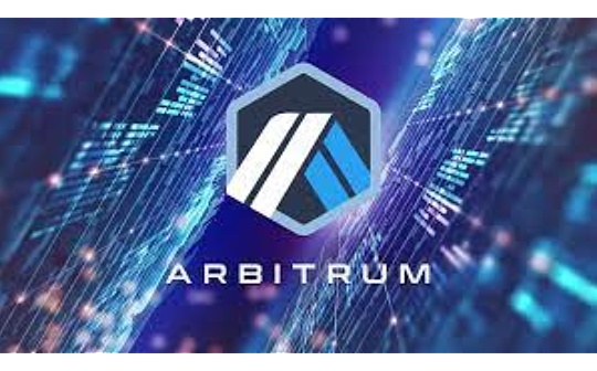 Token Terminal：关于Arbitrum 你想知道的一切都在这里
