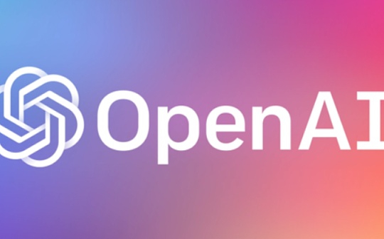 为什么说OpenAI杀死了开发者