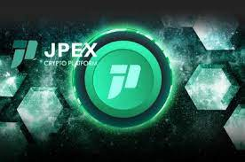 JPEX发布公告称已开展资金回购工作