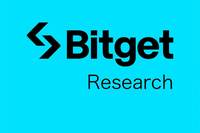 Bitget 研究院：ETH生态项目大幅反弹，BRC-20板块持续活跃