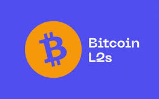 Stacks 联创：随着BTC L2发展 以太坊面临三边战争