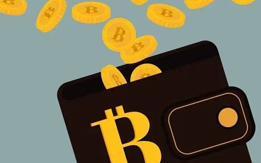 金色Web3.0日报 | Crypto.com获得迪拜加密货币许可证