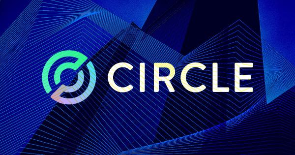 Circle战略投资Sei Network，支持该网络上线原生USDC