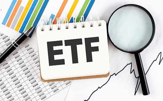 剖析比特币ETF最新进展：这次通过概率有多大？