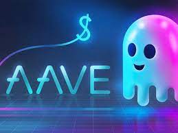 Aave Companies更名为Avara，收购加密钱包Family