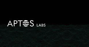 Aptos Labs宣布推出Identity Connect