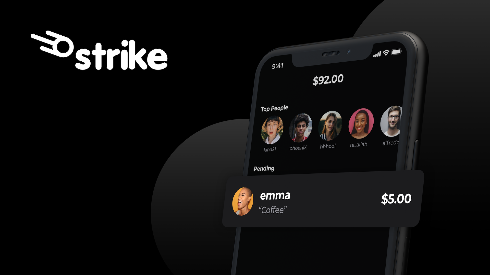 Strike向全球用户推出比特币购买服务