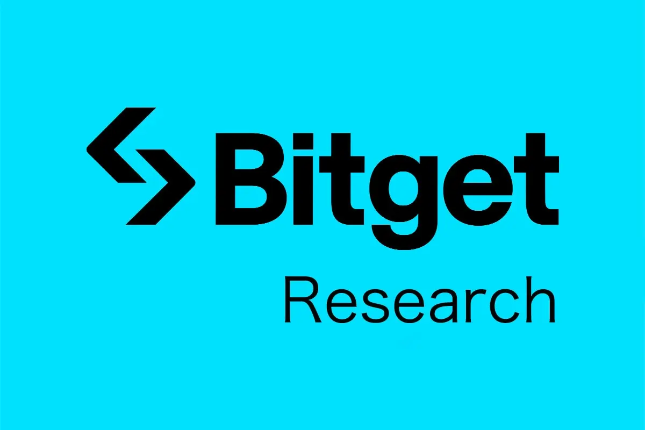 Bitget研究院每周要闻：BRC20板块持续强势，<span class='keyword'>BGB</span>逆势大涨破历史新高
