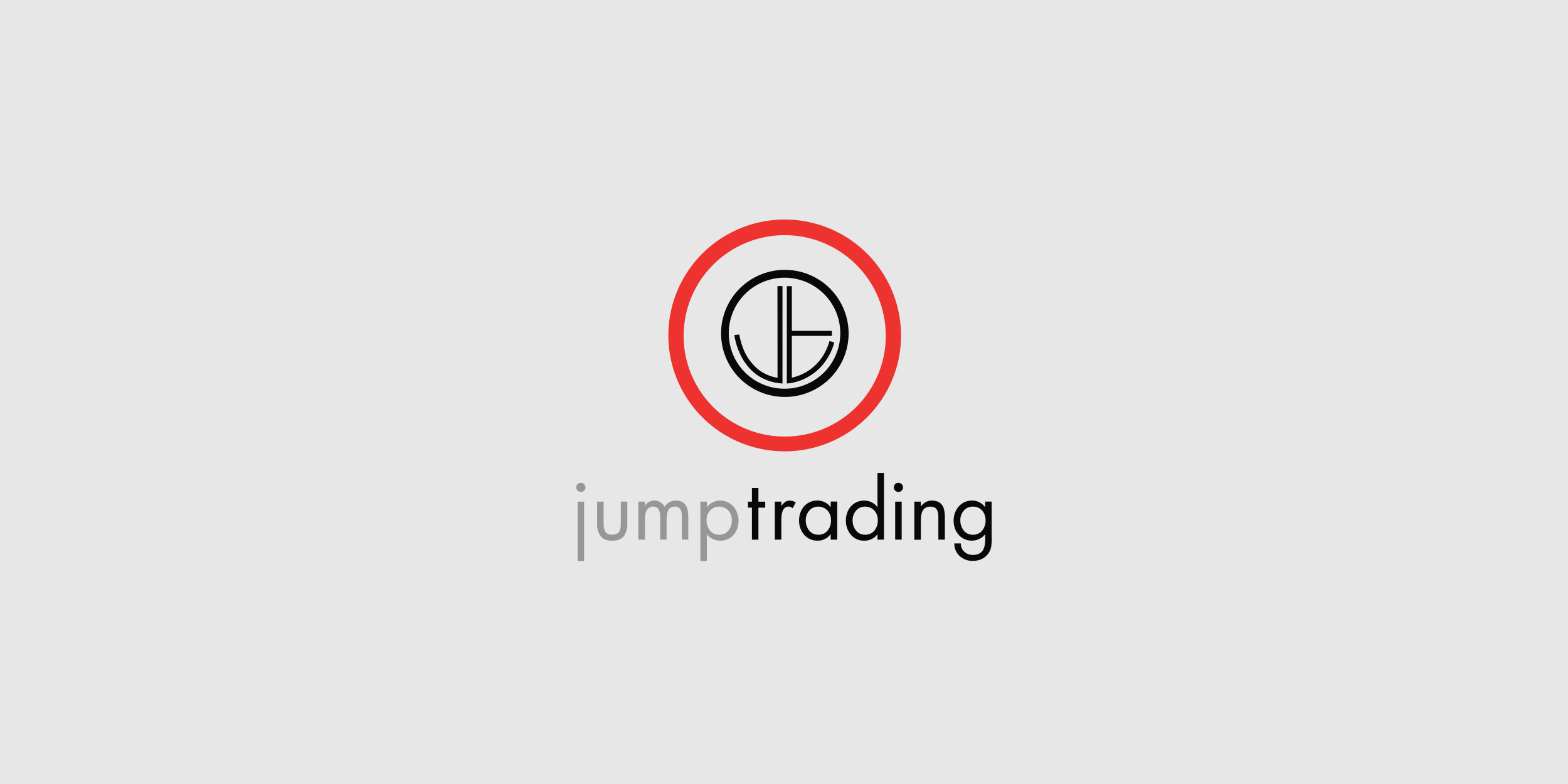 彭博社：Wormhole从Jump Trading分拆作为独立实体运营