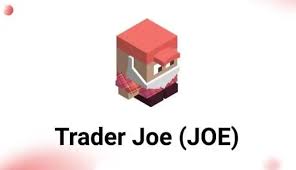 慢雾余弦：Trader Joe前端被篡改，合约地址被替换成钓鱼地址