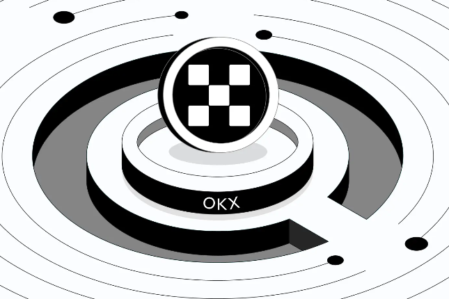OKX研究员：以周期为鉴，加密行业头部机构的「知」与「行」