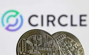 Circle宣布推出跨链USDC标准