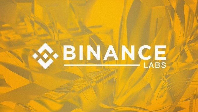 知情人士：有限合伙人向Binance Labs基金投资的1.5亿美元资金近一半已返还