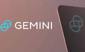 Genesis已起诉Gemini，要求追回超过6.89亿美元