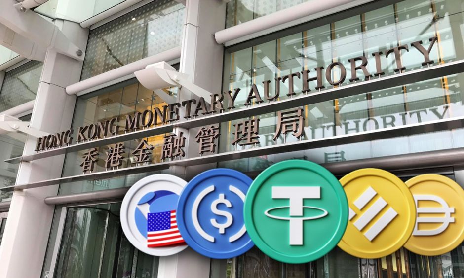 香港金融科技转型之路：探寻香港发展Web 3.0的三大机遇