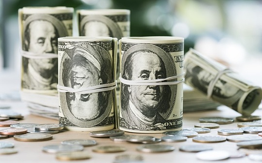 如何赚周期的钱：从美联储货币政策和稳定币角度看资金流向
