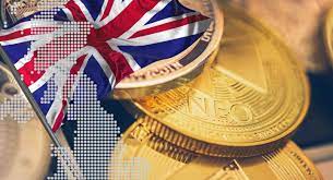 英国数字证券沙盒范围内的资产将不包括加密货币