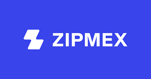 加密货币交易所Zipmex已停止在泰国的交易
