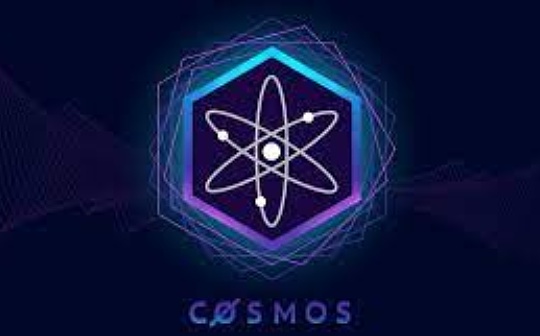 Cosmos创始人要分叉Cosmos Hub？这意味着什么