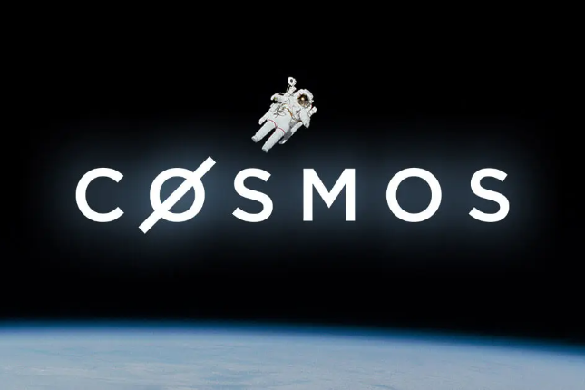 联创闹分叉，Cosmos社区内部治理矛盾如何解决？