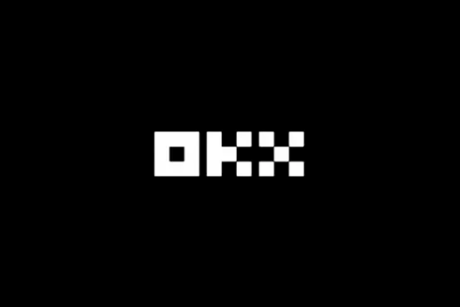 OKX正式在巴西推出虚拟资产交易所及Web3钱包 
