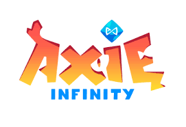 Axie Infinity开始向NFT所有者提供商业使用权