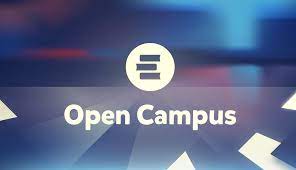 Binance Labs向Web3教育平台<span class='keyword'>Open Campus</span>投资315万美元