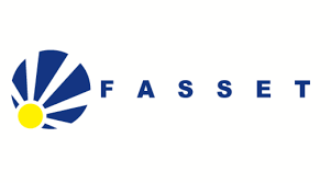 数字资产投资平台Fasset获得迪拜运营牌照