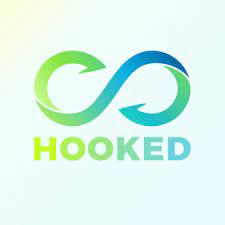 Hooked Protocol将推出5000万美元教育生态系统基金