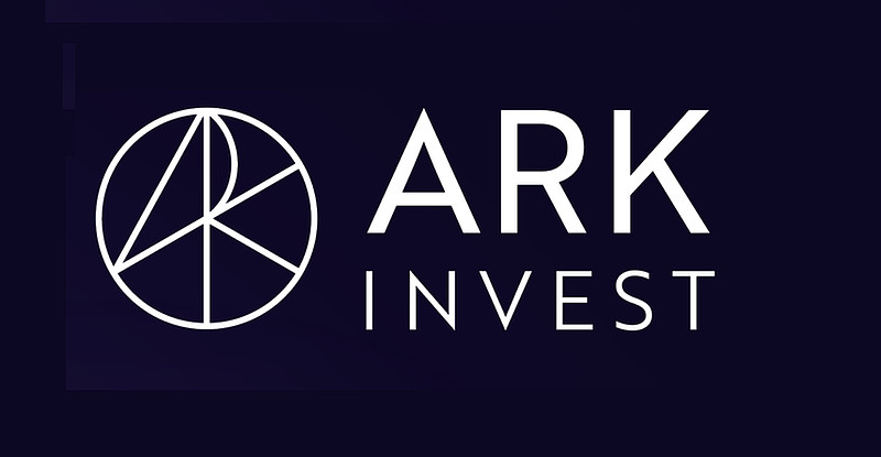 ARK Invest再次出售价值近470万美元Coinbase股票