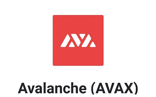 深入探讨Avalanche区块链交易创历史新高的关键指标和推动因素