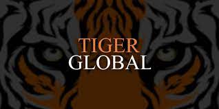 Tiger Global最大风险基金减持BAYC股份和OpenSea股份