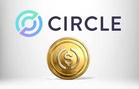 Circle：没有向孙宇晨、波场基金会或HTX提供银行服务