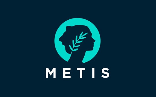 Metis研究报告 | layer2的第一个去中心化排序器