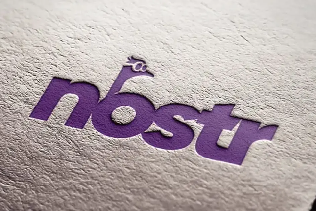 风波再起，Nostr协议创始人称$NOSTR「百分百是欺诈」