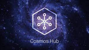 Cosmos发起“分配90万ATOM作为Osmosis stATOM/ATOM池中Cosmos Hub协议拥有的流动资金”投票
