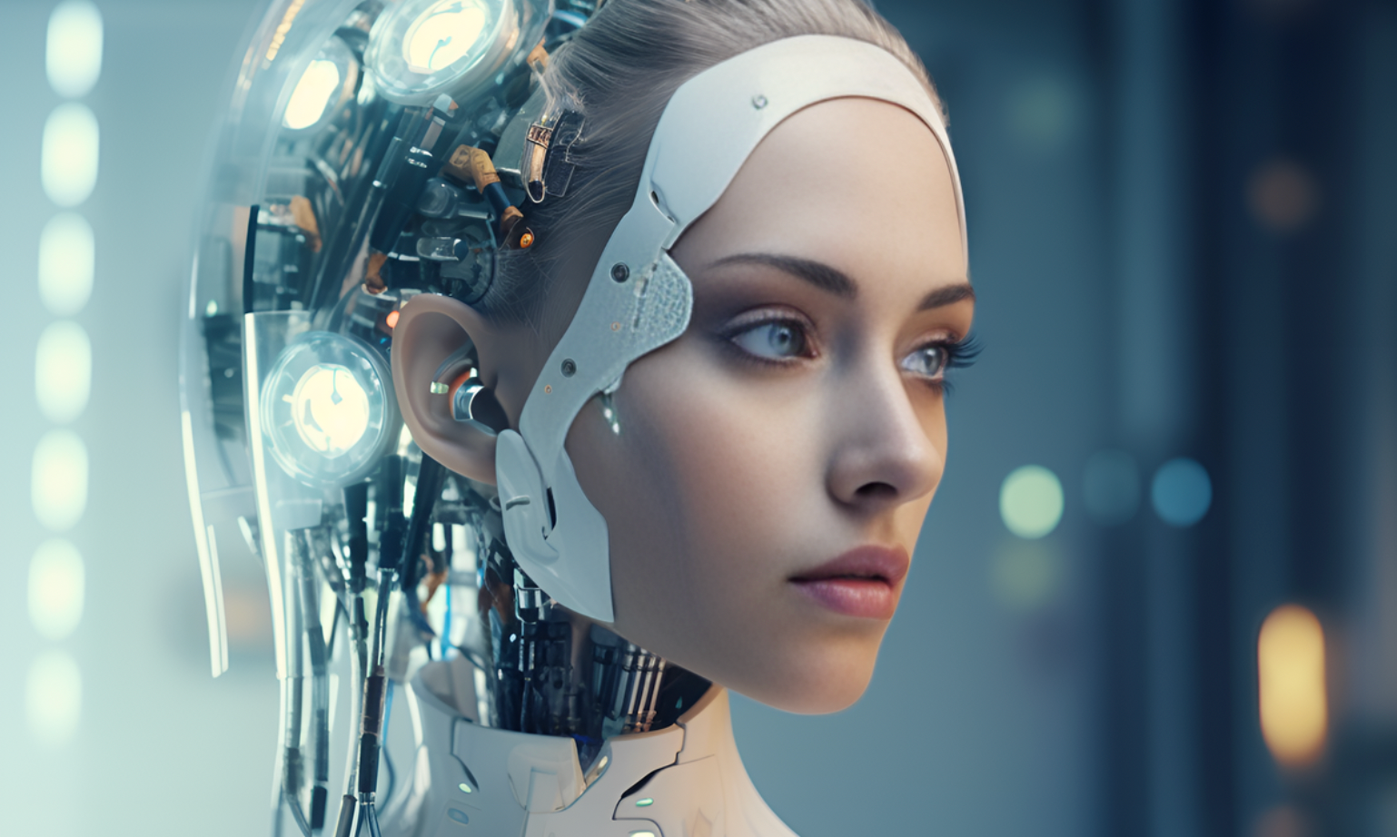 图灵奖得主LeCun：为什么未来几年AI更可能变得像狗一样聪明，而不是人类？