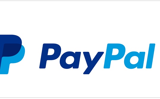 PayPal 稳定币对加密市场的连锁反应