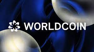Worldcoin基金会启动500万美元的社区资助计划