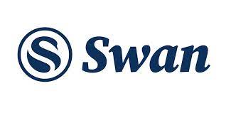 比特币投资平台Swan筹集1.65亿美元资金