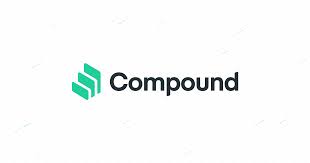 Compound DAO向开发者支付漏洞修复费用的投票未通过