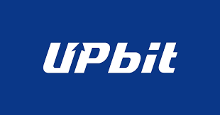 Upbit充值地址积累超240万美元的BTT并已全部转移到Upbit热钱包